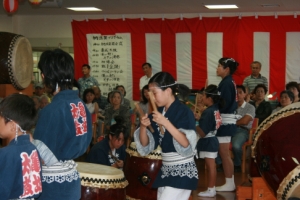 LOa@΃PAZ^[ Photo5