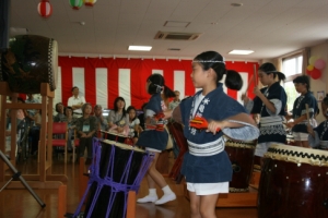 LOa@΃PAZ^[ Photo6