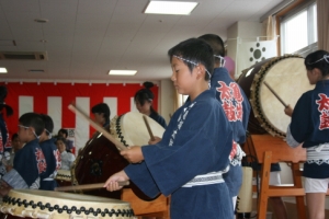 LOa@΃PAZ^[ Photo7