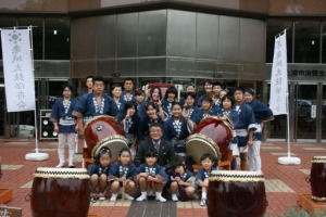 H̕ Photo2