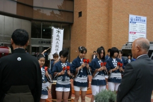 H̕ Photo4