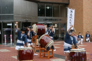 H̕ Photo5