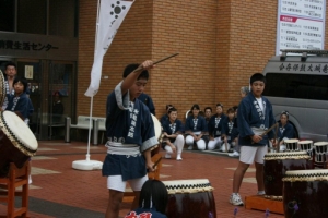 H̕ Photo7