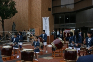 H̕ Photo8
