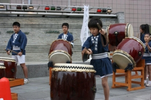 ؏`܂ Photo3