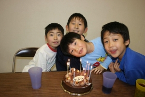 11a Photo2