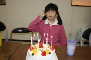 11a Photo3