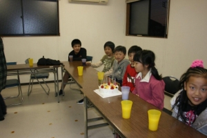 11a Photo4