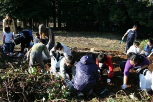 eruxv Photo1