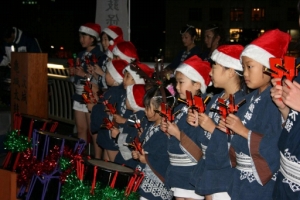 EB^[tFXeBo Photo6
