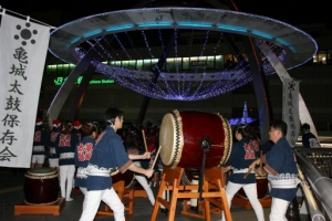 EB^[tFXeBo Photo7