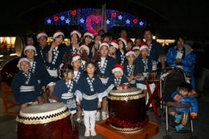 EB^[tFXeBo Photo8