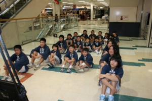 COM̂pER}[VBe Photo1