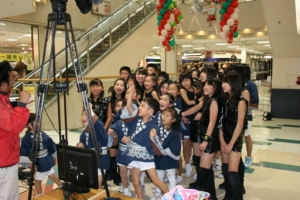 COM̂pER}[VBe Photo2