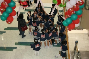 COM̂pER}[VBe Photo3