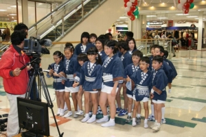 COM̂pER}[VBe Photo4