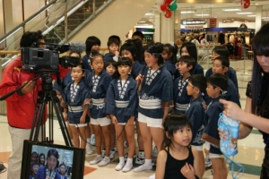 COM̂pER}[VBe Photo5