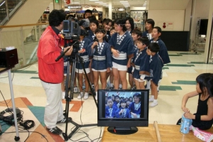 COM̂pER}[VBe Photo6