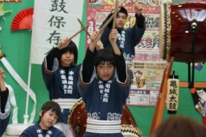 񂠂҂ Photo18