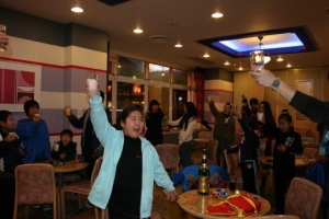 VN Photo1