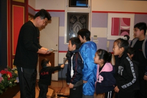 VN Photo2