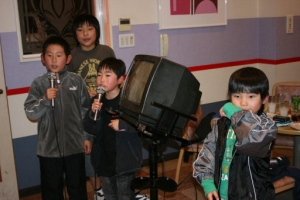 VN Photo4