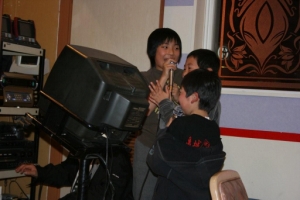 VN Photo5