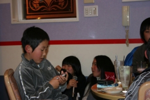 VN Photo6