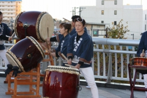 E Photo1
