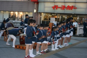 E Photo3