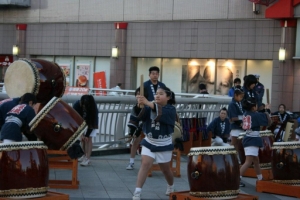 E Photo4
