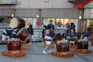 E Photo5