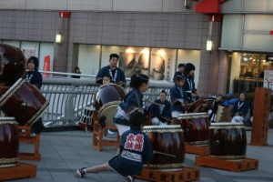 E Photo7