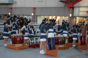 E Photo8