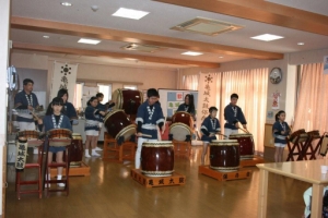 敗 Photo1