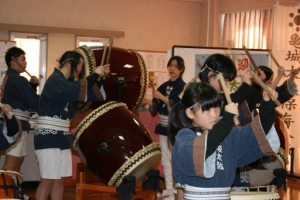 敗 Photo10