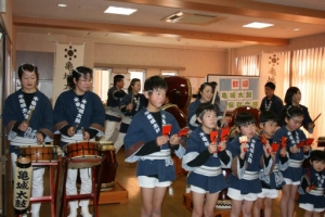 敗 Photo11