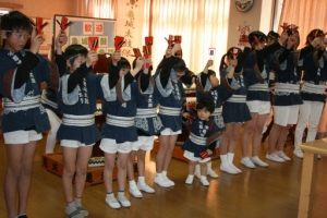 敗 Photo12