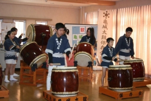 敗 Photo2