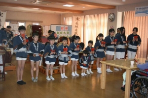 敗 Photo3