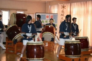 敗 Photo5