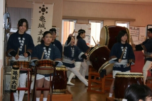 敗 Photo6