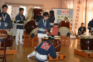 敗 Photo7