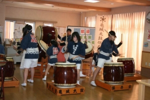 敗 Photo8