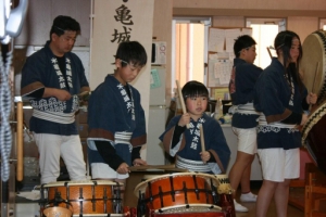敗 Photo9