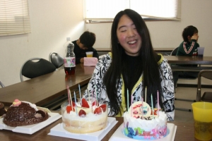 2a Photo1