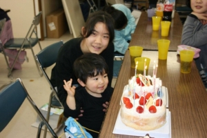 2a Photo2