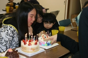 2a Photo3