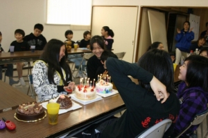 2a Photo4