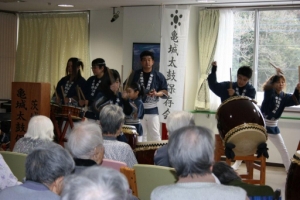 H̉ Photo10